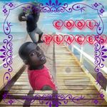 Newton Vicky - @newton.vicky.7 - Instagram