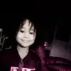 sissy - @vickynewton46 - TikTok