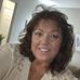 Vicki Newton - Facebook