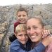 Vicki Newton - Facebook