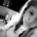 Vickie Newton - Facebook
