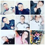 Vicky Jane Newton - @vjnewtonbitch2018 - Instagram