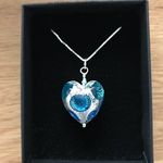 Vicky Newton - @rainbow_waves_designs - Instagram