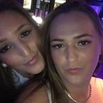 Vicky Newton - @vickynewton2246 - Instagram