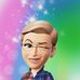 Vicky Newton - Facebook