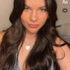 Vicky newton - @vichinini - TikTok