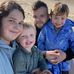 Vicky Newton - Facebook