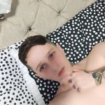 Vicky Newton - @jemandvicky - Instagram