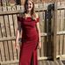 Vicky Newton - Facebook