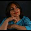 Vicky Newton - @vicky.newton5 - TikTok