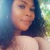 Vicky Newton - Facebook