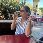 Vicky Newton - @newtonvick - Instagram