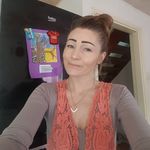 Vicky Newton - @vickyjayne81 - Instagram