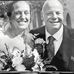 Vicky Newton - Facebook