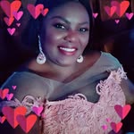 Vicky Newton - @vickynewt - Instagram