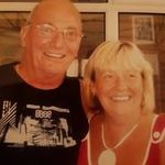 Vicky Newton - @vicky.newton.35 - Instagram