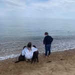Vicky Newton - @vicky_newton - Instagram