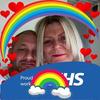 Vicky Newton - @vickynewton2 - TikTok