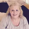 Vicky Newton - @vickynewton55 - TikTok