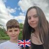 Vicky Newton - @vicky.newton03 - TikTok