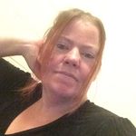 Vicky Newton - @vickynewton78 - Instagram
