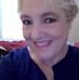 Vicky Newton - Facebook