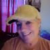 Vicky Newton - Facebook