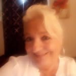 Vicky Newton - @vickynewton75 - Instagram