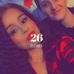 Vicky Newton - Facebook