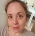 Vicky Newton-Hughes - Facebook
