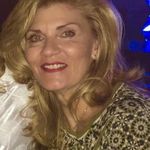 Vicky Newton Payne - @executiveperks - Instagram