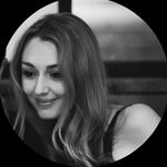 Vicky Newton-Syms - @vickynewtonsyms - Instagram