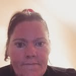 Vicky newton wiles - @vickynewton402 - Instagram