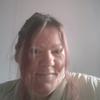 vickynewton188 - @vickynewton188 - TikTok
