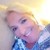 vickynewton4 - @vickynewton4 - TikTok