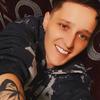 vickynewton972 - @vickynewton972 - TikTok