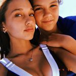Vickynewton_ - @vickynewton_ - Instagram