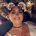Vikki Newton - Facebook