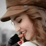 احببت خائن - @vicky.norman.102977 - Instagram
