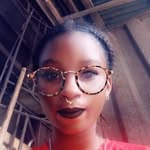 Mhiz Bella - @vicky.normans.7 - Instagram