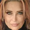 Rockstar Wife - @vickynorman03 - TikTok