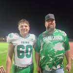 Shane Vicky Norman - @shanevickynorman - Instagram