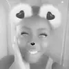 user3415328798493 - @vickynorman1 - TikTok