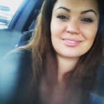 V!ctor!A - @vickynormand - Instagram