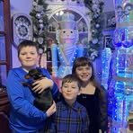 Vicki Norman - Facebook