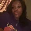 Vickie Norman93 - @vickienorman0 - TikTok