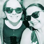 Vicky Louise Norman - @victorianorman1983 - Instagram