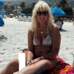 Vicky Norman - @vickynormansa - Instagram