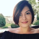 Vicky Norman - @vickymnorms - Instagram