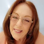 Vicky Norman - Facebook